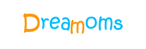 Dreamoms · Tecnología que sostiene la vida